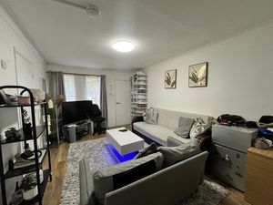 Photo 1- click for photo gallery